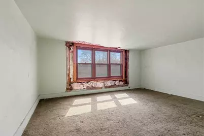 1016 Otter Avenue, Oshkosh, WI 54901 - Photo 17