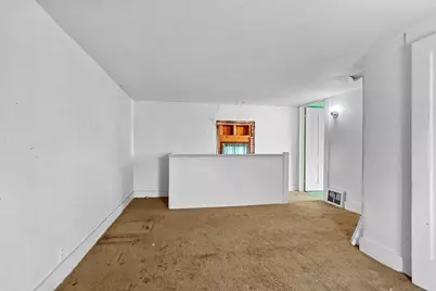1016 Otter Avenue, Oshkosh, WI 54901 - Photo 19