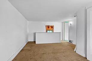 1016 Otter Ave, Oshkosh, WI 54901 - Photo 19