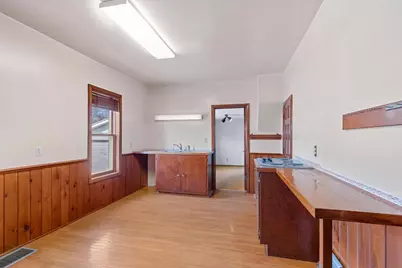 1016 Otter Avenue, Oshkosh, WI 54901 - Photo 9