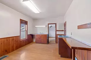 1016 Otter Ave, Oshkosh, WI 54901 - Photo 9