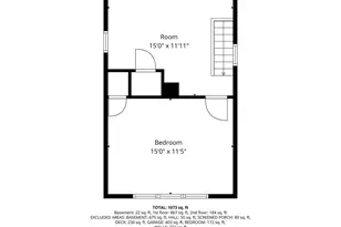 1016 Otter Ave, Oshkosh, WI 54901 - Photo 37