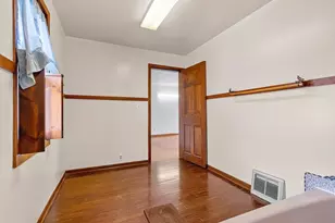 1016 Otter Ave, Oshkosh, WI 54901 - Photo 13