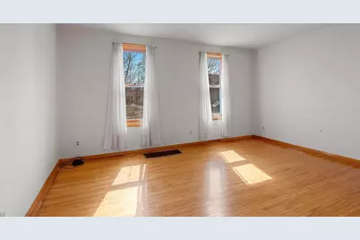 1016 Otter Avenue, Oshkosh, WI 54901 - Photo 7