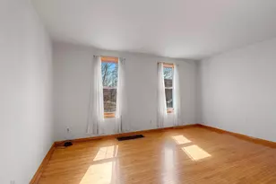 1016 Otter Ave, Oshkosh, WI 54901 - Photo 7