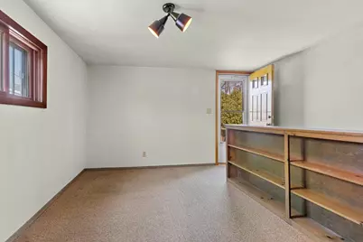 1016 Otter Avenue, Oshkosh, WI 54901 - Photo 15