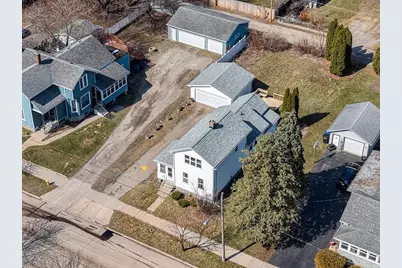 1016 Otter Avenue, Oshkosh, WI 54901 - Photo 25