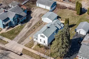 1016 Otter Ave, Oshkosh, WI 54901 - Photo 25