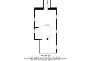 1016 Otter Ave, Oshkosh, WI 54901 - Photo 35