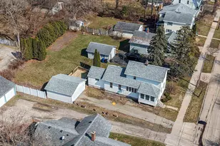 1016 Otter Ave, Oshkosh, WI 54901 - Photo 21