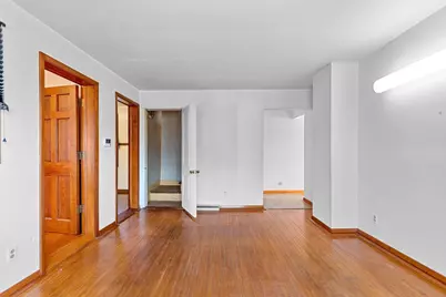 1016 Otter Avenue, Oshkosh, WI 54901 - Photo 5