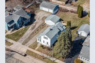 1016 Otter Avenue, Oshkosh, WI 54901 - Photo 27