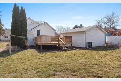 1016 Otter Avenue, Oshkosh, WI 54901 - Photo 31
