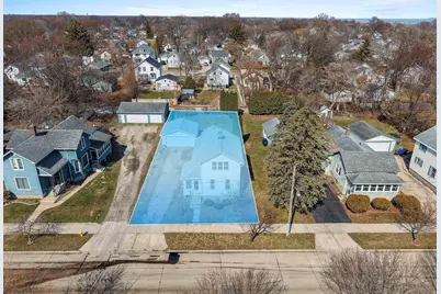 1016 Otter Avenue, Oshkosh, WI 54901 - Photo 19