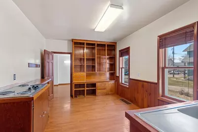 1016 Otter Avenue, Oshkosh, WI 54901 - Photo 11