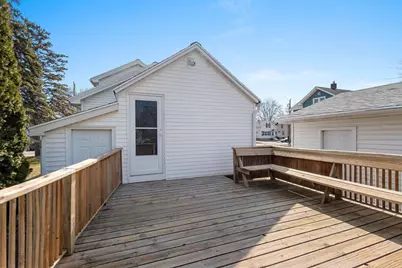 1016 Otter Avenue, Oshkosh, WI 54901 - Photo 29