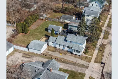 1016 Otter Avenue, Oshkosh, WI 54901 - Photo 17