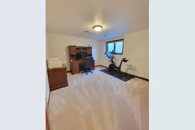 N9039 Spring Valley Road, Menasha, WI 54952 - Photo 33