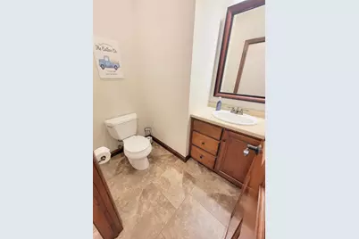 N9039 Spring Valley Road, Menasha, WI 54952 - Photo 13