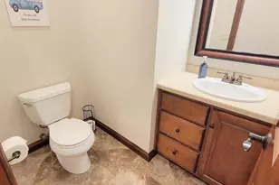N9039 Spring Valley Rd, Menasha, WI 54952 - Photo 13