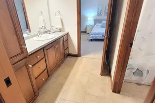 N9039 Spring Valley Rd, Menasha, WI 54952 - Photo 21