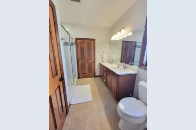 N9039 Spring Valley Road, Menasha, WI 54952 - Photo 17
