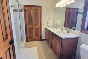 N9039 Spring Valley Rd, Menasha, WI 54952 - Photo 17