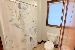 N9039 Spring Valley Rd, Menasha, WI 54952 - Photo 23