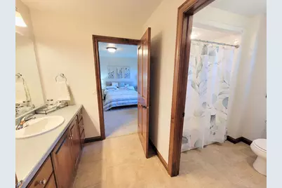 N9039 Spring Valley Road, Menasha, WI 54952 - Photo 23