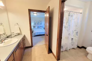 N9039 Spring Valley Rd, Menasha, WI 54952 - Photo 23