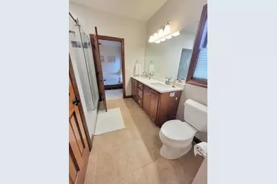 N9039 Spring Valley Road, Menasha, WI 54952 - Photo 19