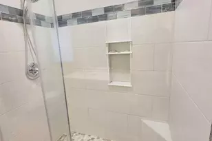 N9039 Spring Valley Rd, Menasha, WI 54952 - Photo 17