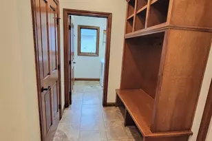 N9039 Spring Valley Rd, Menasha, WI 54952 - Photo 11