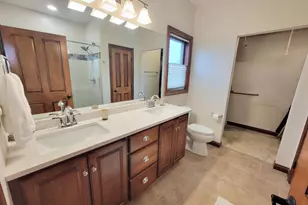 N9039 Spring Valley Rd, Menasha, WI 54952 - Photo 15