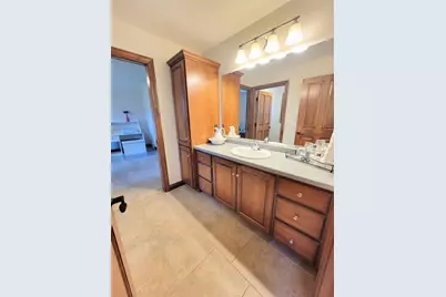 N9039 Spring Valley Road, Menasha, WI 54952 - Photo 21