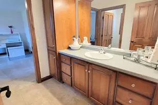 N9039 Spring Valley Rd, Menasha, WI 54952 - Photo 21