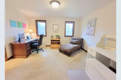 N9039 Spring Valley Road, Menasha, WI 54952 - Photo 19