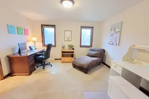 N9039 Spring Valley Rd, Menasha, WI 54952 - Photo 19