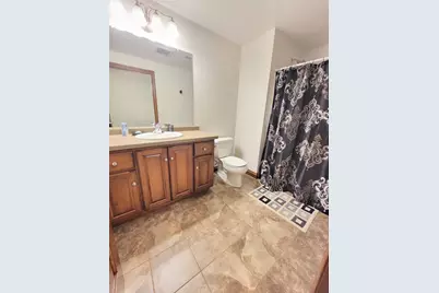 N9039 Spring Valley Road, Menasha, WI 54952 - Photo 31
