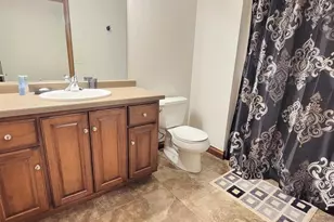 N9039 Spring Valley Rd, Menasha, WI 54952 - Photo 31