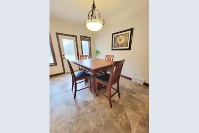 N9039 Spring Valley Road, Menasha, WI 54952 - Photo 11