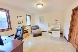 N9039 Spring Valley Rd, Menasha, WI 54952 - Photo 25