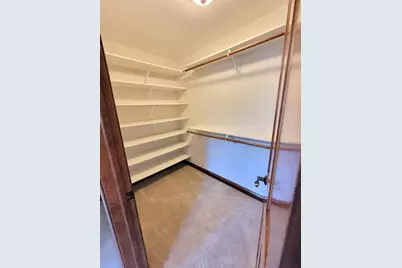 N9039 Spring Valley Road, Menasha, WI 54952 - Photo 27