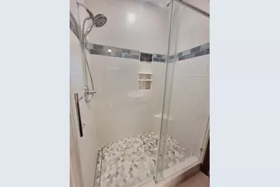 N9039 Spring Valley Road, Menasha, WI 54952 - Photo 21