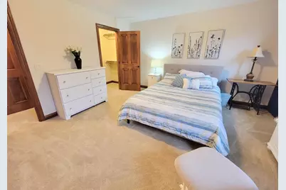 N9039 Spring Valley Road, Menasha, WI 54952 - Photo 25