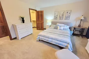 N9039 Spring Valley Rd, Menasha, WI 54952 - Photo 25