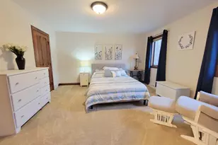 N9039 Spring Valley Rd, Menasha, WI 54952 - Photo 19