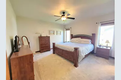 N9039 Spring Valley Road, Menasha, WI 54952 - Photo 15