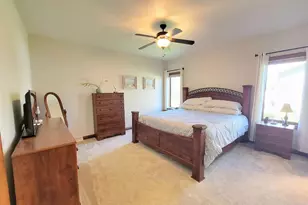 N9039 Spring Valley Rd, Menasha, WI 54952 - Photo 15