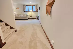 N9039 Spring Valley Rd, Menasha, WI 54952 - Photo 27